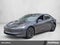 2025 Tesla Model 3 Long Range RWD