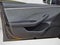 2025 Tesla Model 3 Long Range RWD