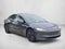 2025 Tesla Model 3 Long Range RWD