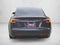 2025 Tesla Model 3 Long Range RWD