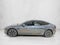2025 Tesla Model 3 Long Range RWD