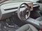 2025 Tesla Model 3 Long Range RWD