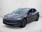 2025 Tesla Model 3 Long Range RWD