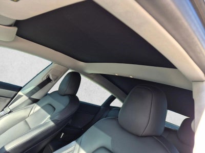 2022 Tesla Model 3 Long Range AWD *Ltd Avail*