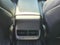 2022 Tesla Model 3 Long Range AWD *Ltd Avail*