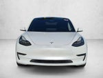 2022 Tesla Model 3 Long Range AWD *Ltd Avail*