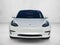 2022 Tesla Model 3 Long Range AWD *Ltd Avail*