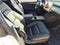 2022 Tesla Model 3 Long Range AWD *Ltd Avail*
