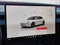 2025 Tesla Model 3 Long Range AWD