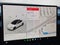 2025 Tesla Model 3 Long Range AWD