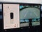 2025 Tesla Model 3 Long Range AWD