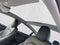 2025 Tesla Model 3 Long Range AWD