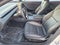 2025 Tesla Model 3 Long Range AWD