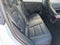 2025 Tesla Model 3 Long Range AWD