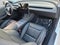 2025 Tesla Model 3 Long Range AWD