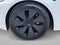 2025 Tesla Model 3 Long Range AWD