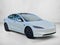 2025 Tesla Model 3 Long Range AWD