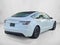 2025 Tesla Model 3 Long Range AWD