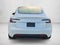 2025 Tesla Model 3 Long Range AWD