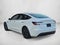 2025 Tesla Model 3 Long Range AWD