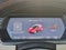 2020 Tesla Model X Long Range AWD *Ltd Avail*