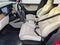2020 Tesla Model X Long Range AWD *Ltd Avail*