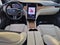 2020 Tesla Model X Long Range AWD *Ltd Avail*