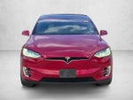 2020 Tesla Model X Long Range AWD *Ltd Avail*