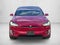 2020 Tesla Model X Long Range AWD *Ltd Avail*