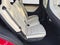 2020 Tesla Model X Long Range AWD *Ltd Avail*