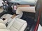 2020 Tesla Model X Long Range AWD *Ltd Avail*