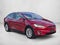2020 Tesla Model X Long Range AWD *Ltd Avail*