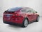 2020 Tesla Model X Long Range AWD *Ltd Avail*