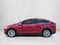 2020 Tesla Model X Long Range AWD *Ltd Avail*