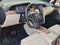 2020 Tesla Model X Long Range AWD *Ltd Avail*