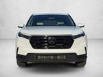 2023 Honda CR-V EX-L 2WD