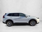 2023 Honda CR-V EX-L 2WD