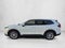 2023 Honda CR-V EX-L 2WD