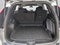 2023 Honda CR-V Hybrid Sport FWD