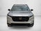 2023 Honda CR-V Hybrid Sport FWD