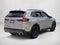 2023 Honda CR-V Hybrid Sport FWD