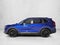 2023 Honda CR-V Hybrid Sport FWD