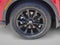 2024 Honda CR-V Hybrid Sport-L FWD