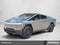2025 Tesla Cybertruck AWD
