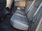 2025 Tesla Cybertruck AWD