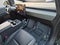 2025 Tesla Cybertruck AWD