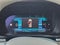 2023 Volvo S60 B5 AWD Plus Dark Theme