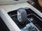 2023 Volvo S60 B5 AWD Plus Dark Theme