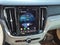 2023 Volvo S60 B5 AWD Plus Dark Theme