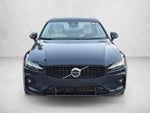2023 Volvo S60 B5 AWD Plus Dark Theme